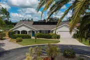 Property at 1909 Pebble Beach Court, 