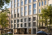 Property at 350 East 86th Street, 