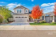 Property at 8234 West Mojave Drive, 