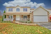 Property at 16108 Golfview Drive, 