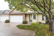 Property at 13270 South Lovers Lane, 