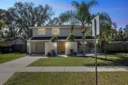 Property at 14907 Pelican Point Place, 