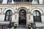 Property at 127 East 83rd Street, 
