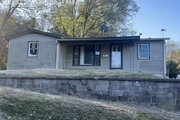 Property at 5107 South 14th Street, 