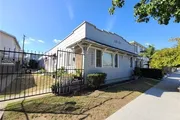 Property at 1059 Pacific Avenue, 