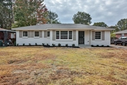 Property at 1399 Wilbec Road, 