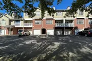 Townhouse at 339 South Esplanade, 