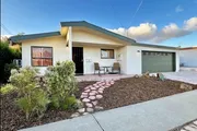 Townhouse at 6070 Rancho Mission Road, 