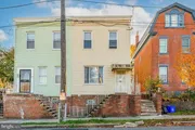 Property at 6053 North Marvine Street, 