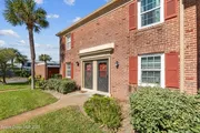 Property at 926 South Colonial Court, 