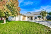 Property at 705 East Willowbrook Drive, 