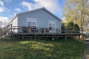 Property at 23277 County Route 59, 