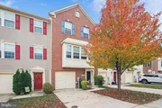 Townhouse at 1027 Edenberry Way, 