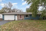 Property at 4513 Winchester Lane, 