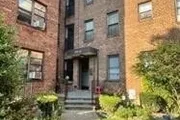Townhouse at 48-12 217th Street, 