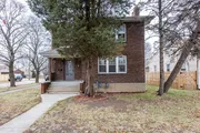 Property at 1320 Eastview Drive, 