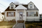 Property at 2847 Fairfield Avenue, 