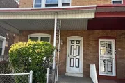Townhouse at 5548 Upland Street, 