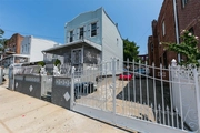 Multifamily at 92 Fountain Avenue, 