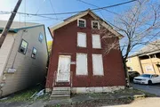 Property at 425 Oakland Avenue, 