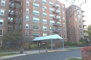 Multifamily at 18-22 215th Street, 