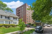 Property at 84-11 116th Street, 