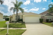 Property at 4778 Vero Beach Place, 