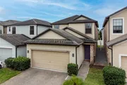Townhouse at 2711 Isabella Valley Court, 