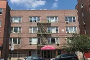 Co-op at 40-37 77th Street, 