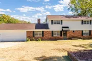 Property at 5716 Southbend Drive, 