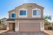 Property at 1861 West Desert Mountain Drive, 