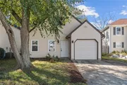 Property at 4648 Carriage Drive, 