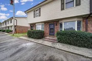 Property at 809 Stonewall Court, 