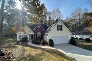 Property at 3470 Gleneagles Court, 