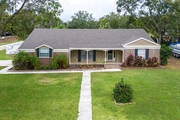 Property at 5915 Windwood Drive, 