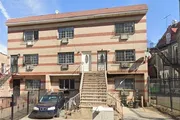 Multifamily at 755 Coster Street, 