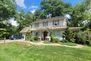 Property at 530 Gravel Pike, 
