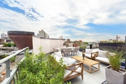 Property at 81 Old Fulton Street, 