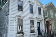 Property at 414 Union Street, 