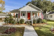 Property at 1916 Colleton Court, 