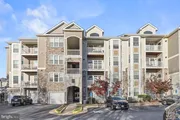 Condo at 502 Sunset View Terrace Southeast, 