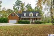 Property at 4104 Conner Drive, 