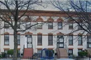 Multifamily at 530 Vermont Street, 