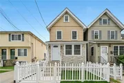 Townhouse at 338 Grandview Avenue, 