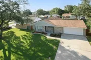 Property at 6805 Wilty Street, 