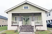 Property at 3901 Franklin Avenue, 
