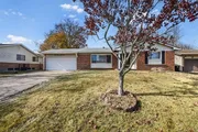 Property at 2380 West Wedgwood Drive, 