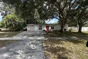 Property at 8398 78th Avenue, 