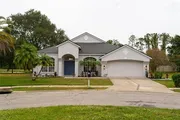 Property at 9404 Cooperville Place, 