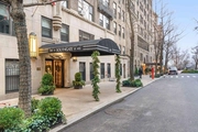 Co-op at 455 East 51st Street, 